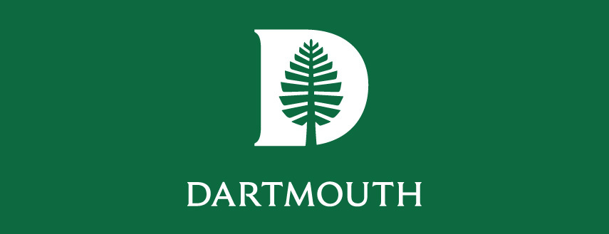 Dartmouth