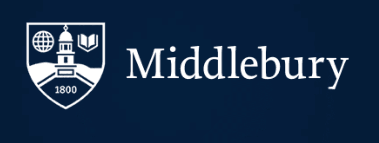 Middlebury College